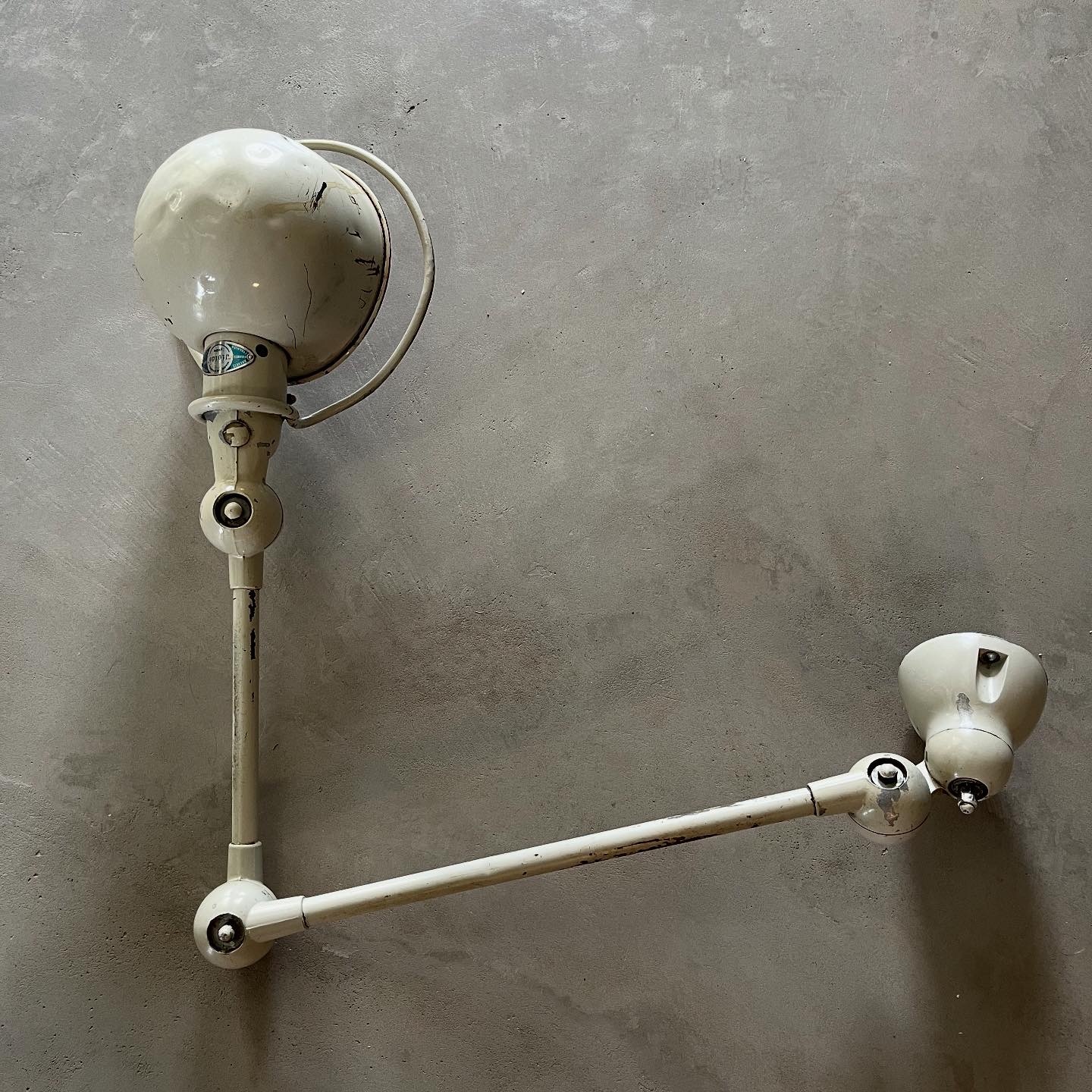 industriell inredning industriell lampa